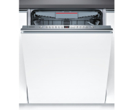 BOSCH SMV 46MX04E - 371152 - zdjęcie 3